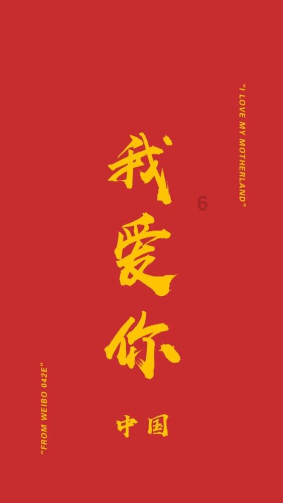 逃出小丑的噩梦2