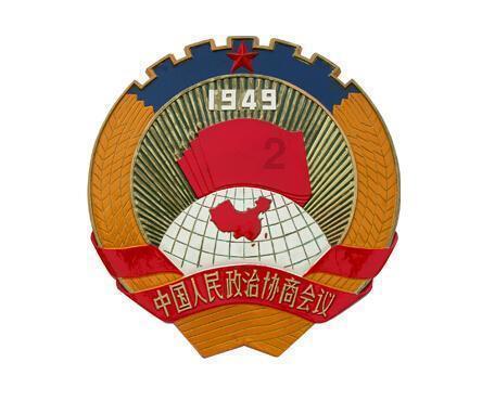 公主换装养成日记