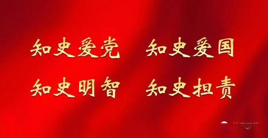 请勿打扰