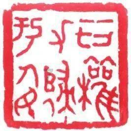 卡通考拉救援