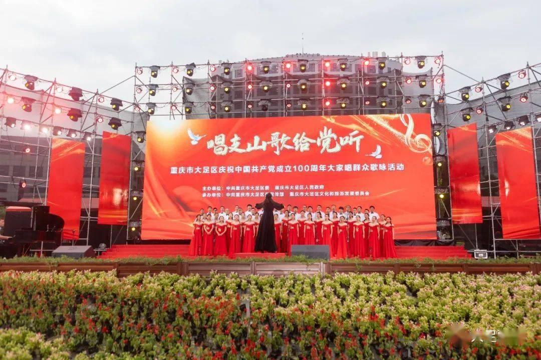 印尼大师赛退赛潮,世界第一全缺席,女单F4退出,国羽争5金