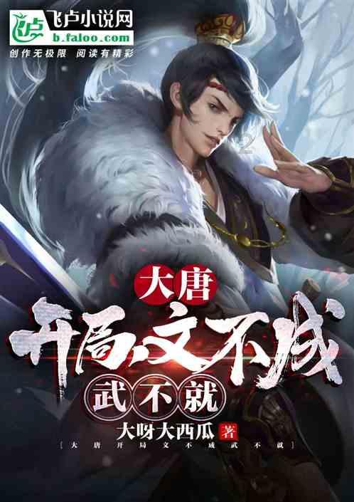 为什么很多朋友走着走着就散了呢?-最新热门话题讨论平台