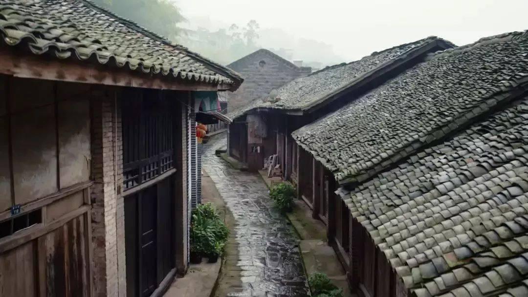 超数码宝贝4.0