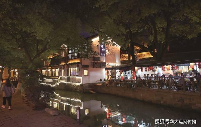 教资成绩67是被卡了吗游戏画面